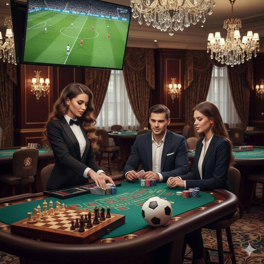 竞彩比分 赛事分析 智能推荐